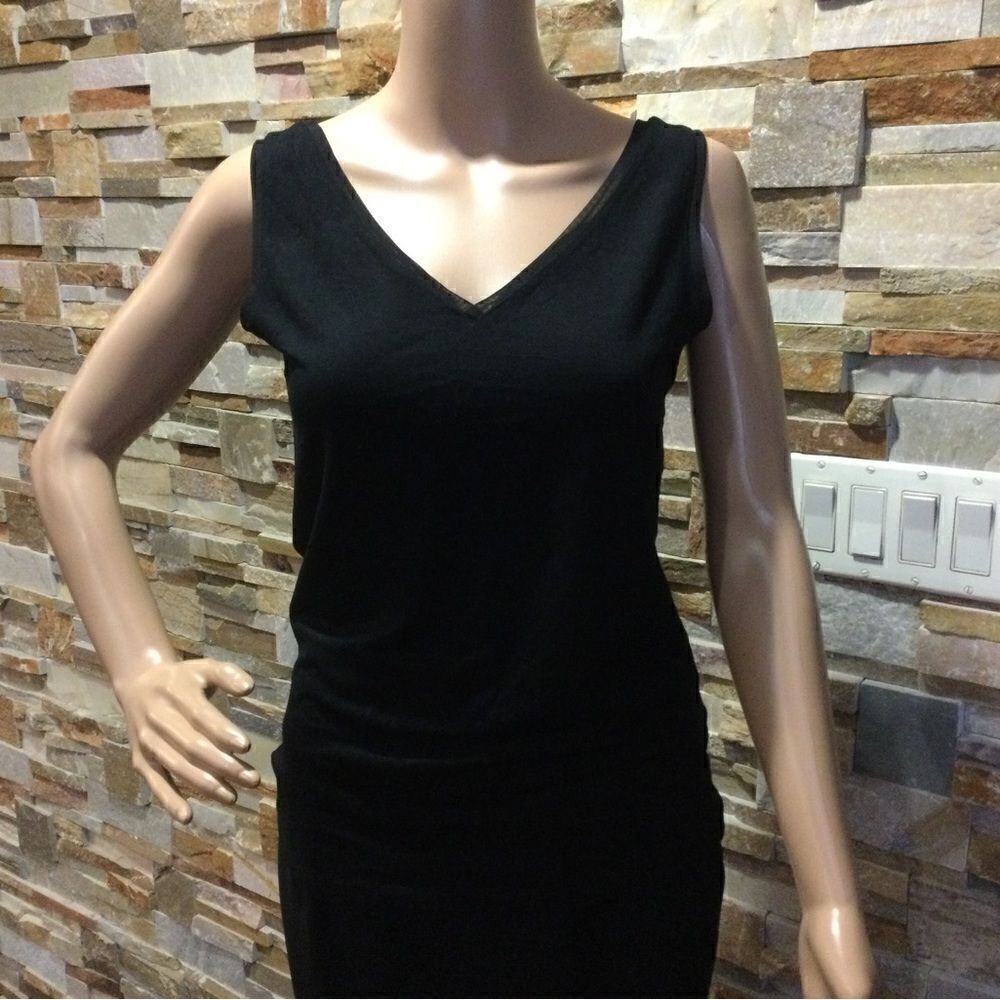 REISS Top 